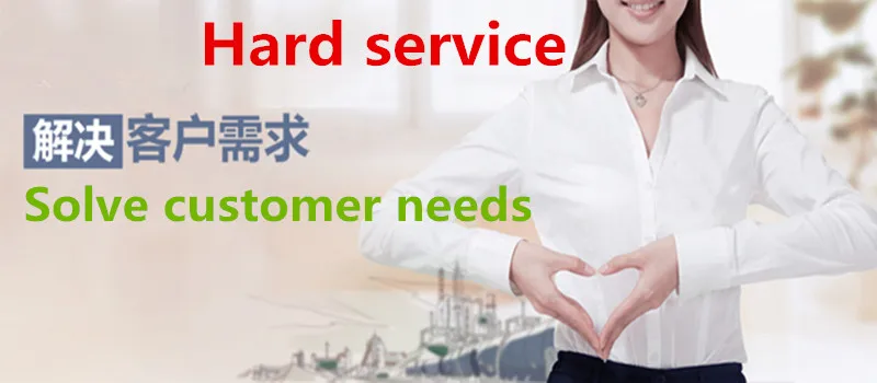 088f75b96a90332cf0987d82197ede0b