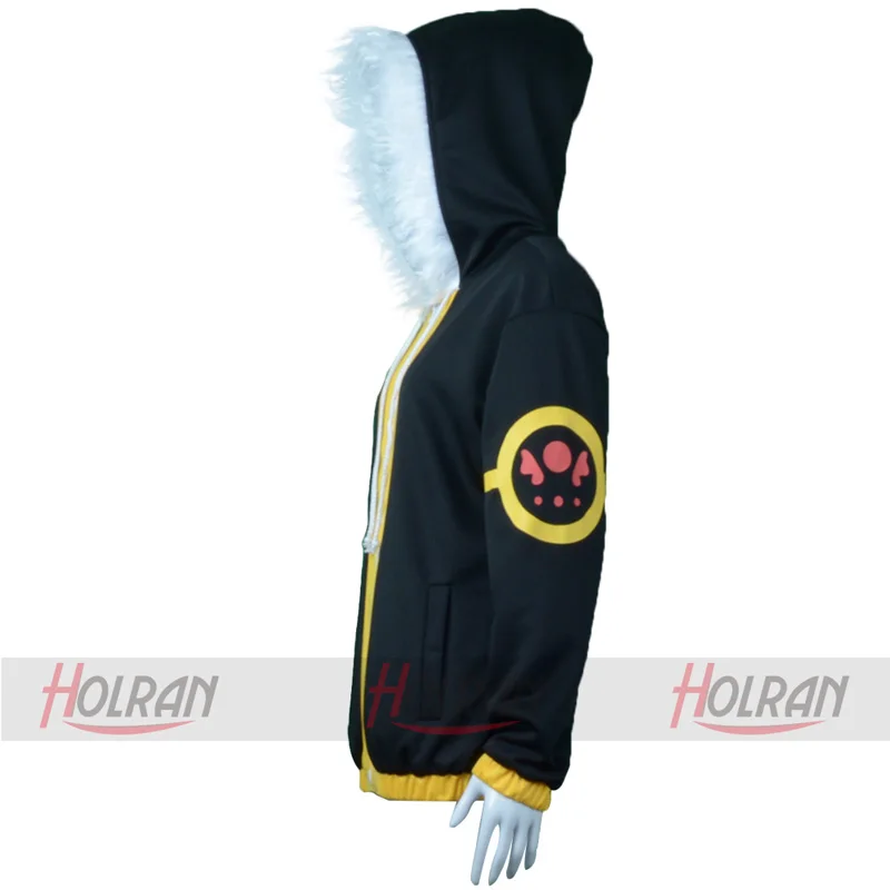 Buy Fell Sans Hoodie Off 51 Buy Fell Sans Hoodie Off 51