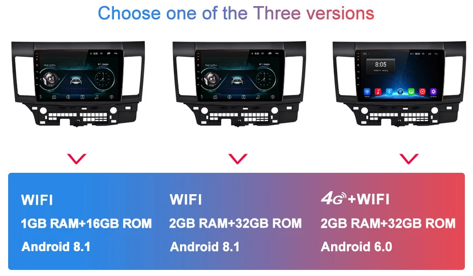 Perfect AWESAFE 2 din Android Car DVD radio Player GPS Navigation for Mitsubishi lancer 2008 2009 2011 2012 2013 2014 2015 2016 head uni 1 Perfect AWESAFE 2 din Android Car DVD radio Player GPS Navigation for Mitsubishi lancer 2008 2009 2011 2012 2013 2014 2015 2016 head uni 1