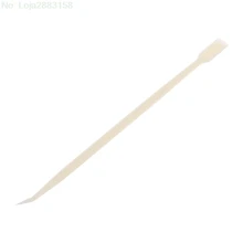 1 шт. Pro глаз макияж, накладные ресницы наращивание ресниц Пермь инструмент пинцет