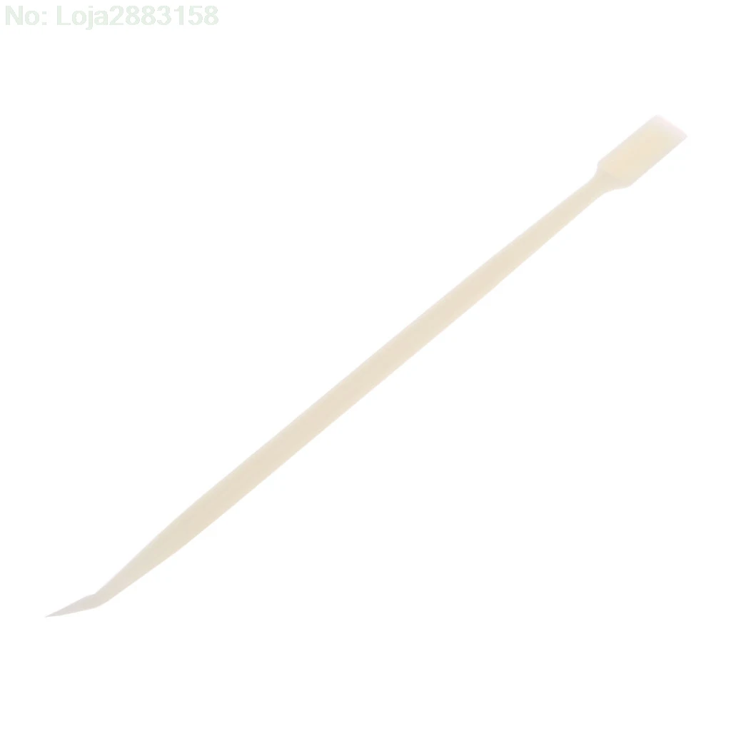 

1PC Pro Eye Makeup False Eyelash Lashes Extension Perm Tool Tweezers