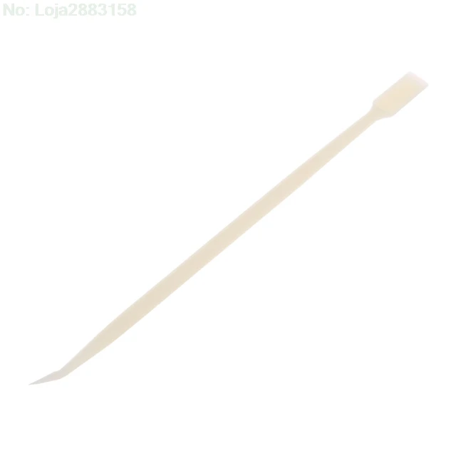 Cheap 1PC Pro Eye Makeup False Eyelash Lashes Extension Perm Tool Tweezers Cheap 1PC Pro Eye Makeup False Eyelash Lashes Extension Perm Tool Tweezers