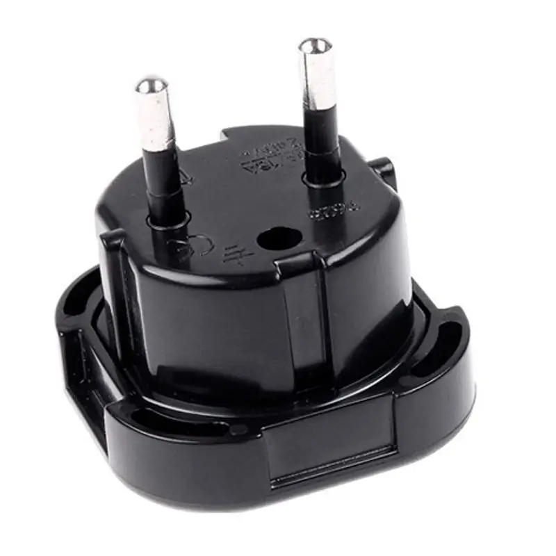 s-l1600 (12)