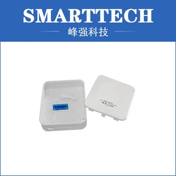 

Household applicatio ABS plastic shell molding service