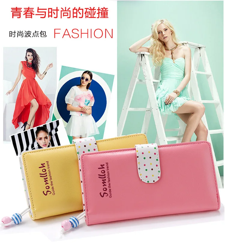 xiangq_02