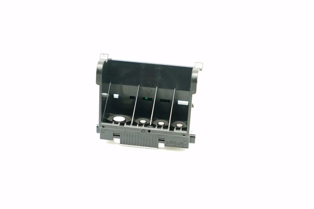 QY6 0070 печатающая головка для Canon MP510 MP520 MX700 iP3300 iP3500 druckkopf|print head|canon mp510 print headcanon head |