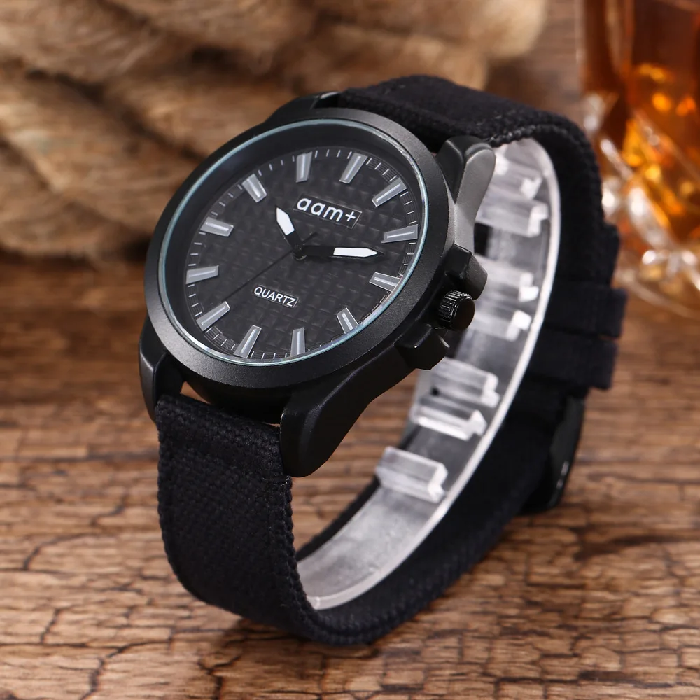 Лидирующий бренд, мужские часы, модные кварцевые Военные Спортивные часы, повседневные наручные часы с лентой, Relogio Masculino Montre Homme Часы
