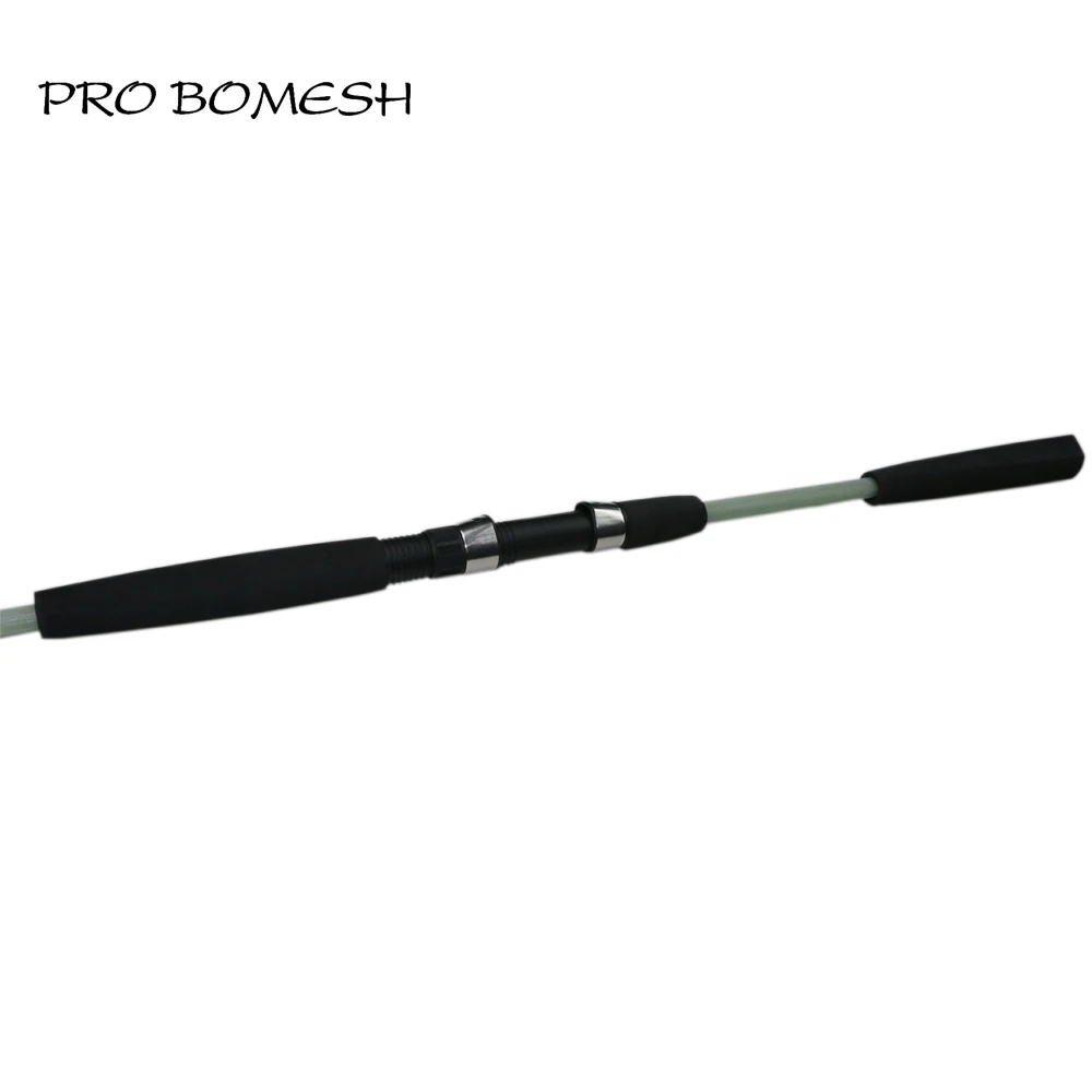 Набор ручек для спиннинга Pro Bomesh 2 компл./лот из ЭВА 18 # спиннинговые стержни