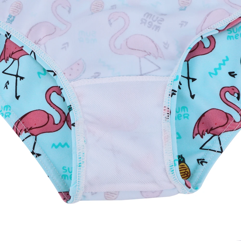 S288_BlueHotPink_7