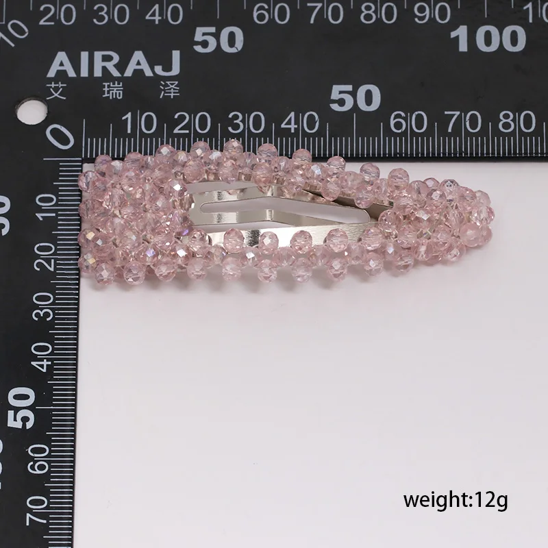 305