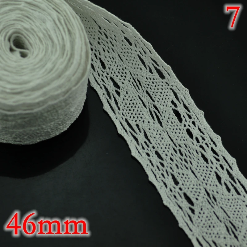 lace003-7