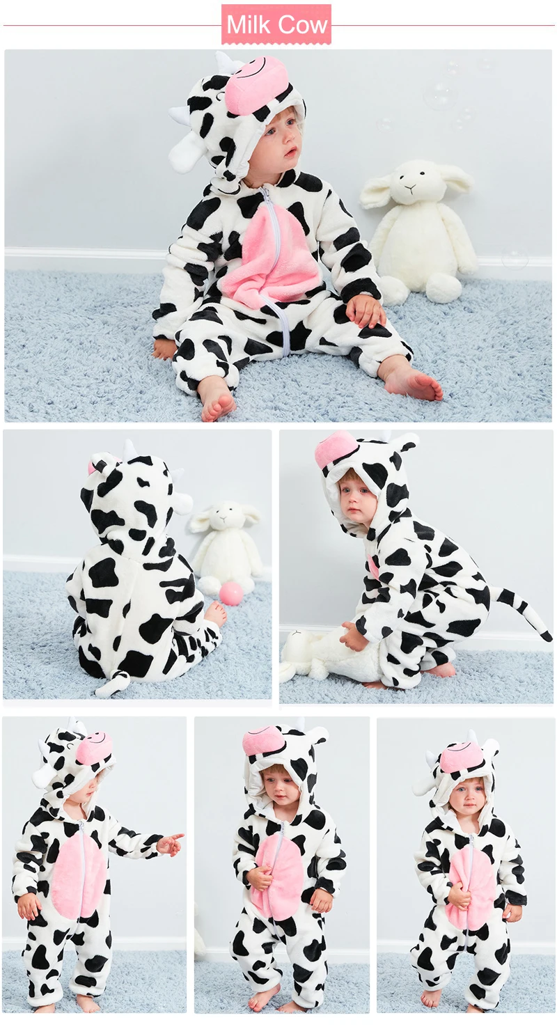 Milk cow3