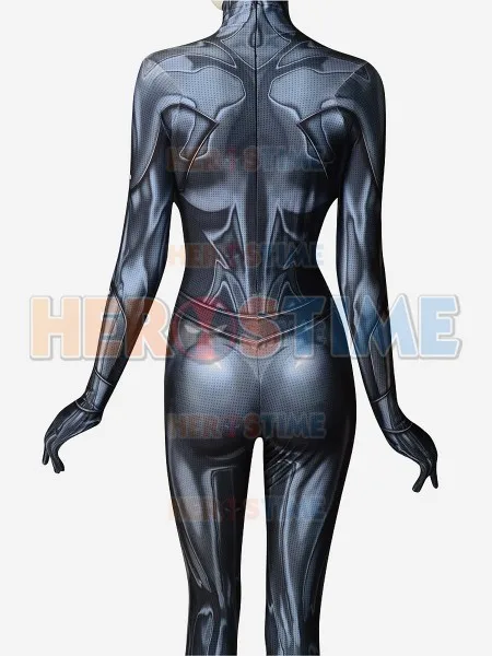 Cat-Noir-Cosplay-Miraculous-Ladybug-Printing-Spandex-Costume-With-Eye-Patch-CSC217-6-450x600