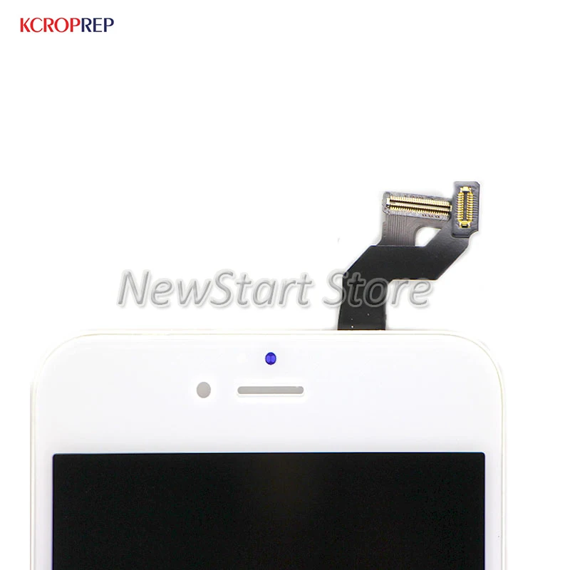 for iphone 6s plus  (4)