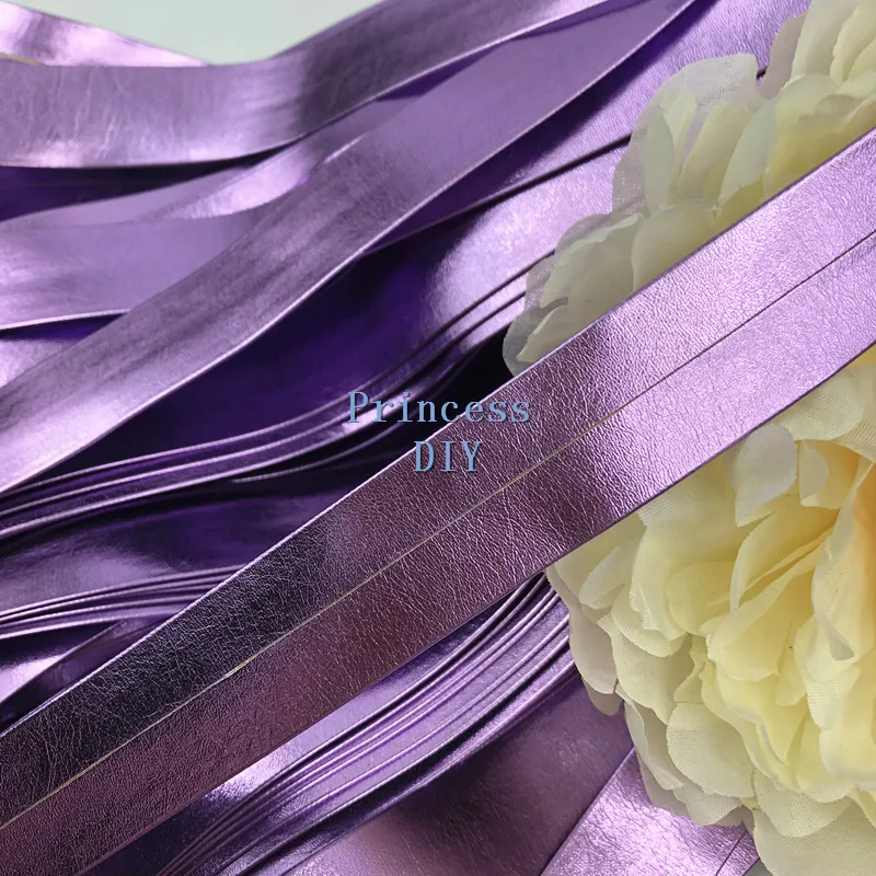 H-0225 (11)