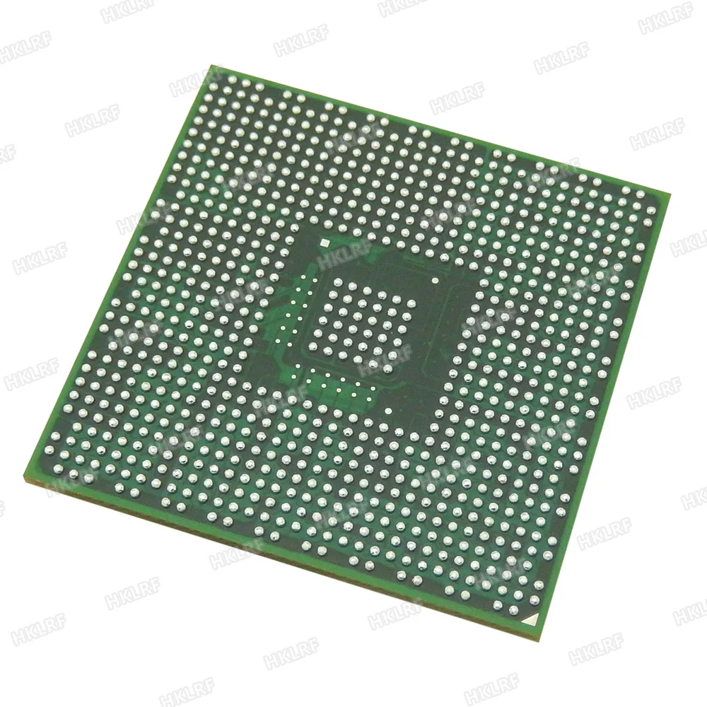  ebay 6