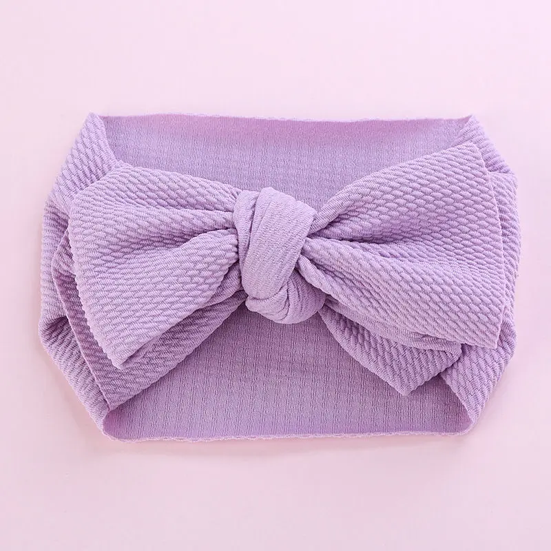 5 light purple