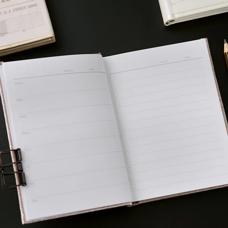 Us 15 98 Creative Stationery Hand Account Notebook Simple Vintage Leather Notebooks Diary Planner Journal Agenda 2018 Notepad A6 Memos In Notebooks Us 15 98 Creative Stationery Hand Account Notebook Simple Vintage Leather Notebooks Diary Planner Journal Agenda 2018 Notepad A6 Memos In Notebooks