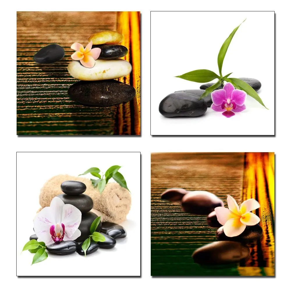 Wall Art Framed popular floral canvas wall art-buy cheap floral canvas wall art Wall Art Framed popular floral canvas wall art-buy cheap floral canvas wall art