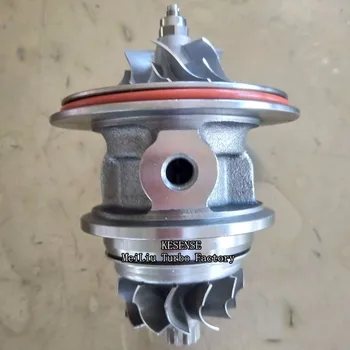 

TD04L-10T-7 6205-81-8160 49377-01560 TURBOS CORE