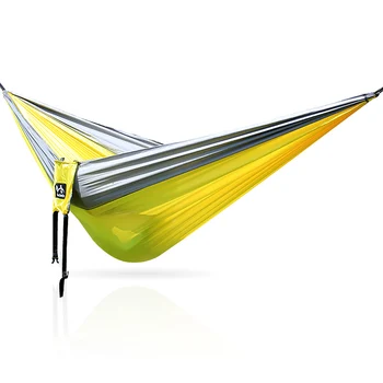 

Mosquito Hammock Swing Hanging Hammoc Ultralight Hammock