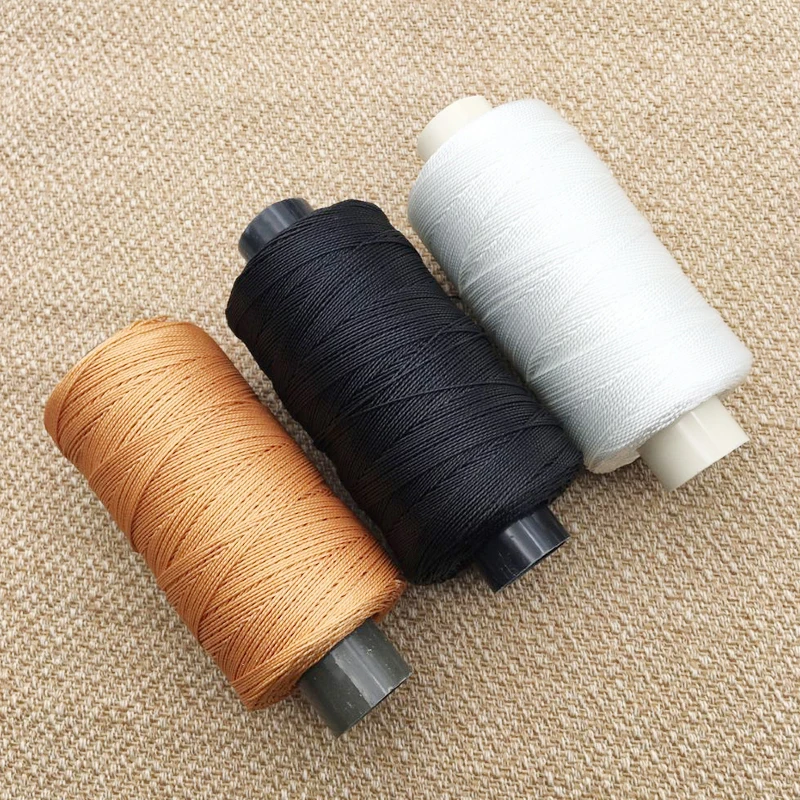 Buy Sewing Threads 985ft 300M Durable Strong Bounded