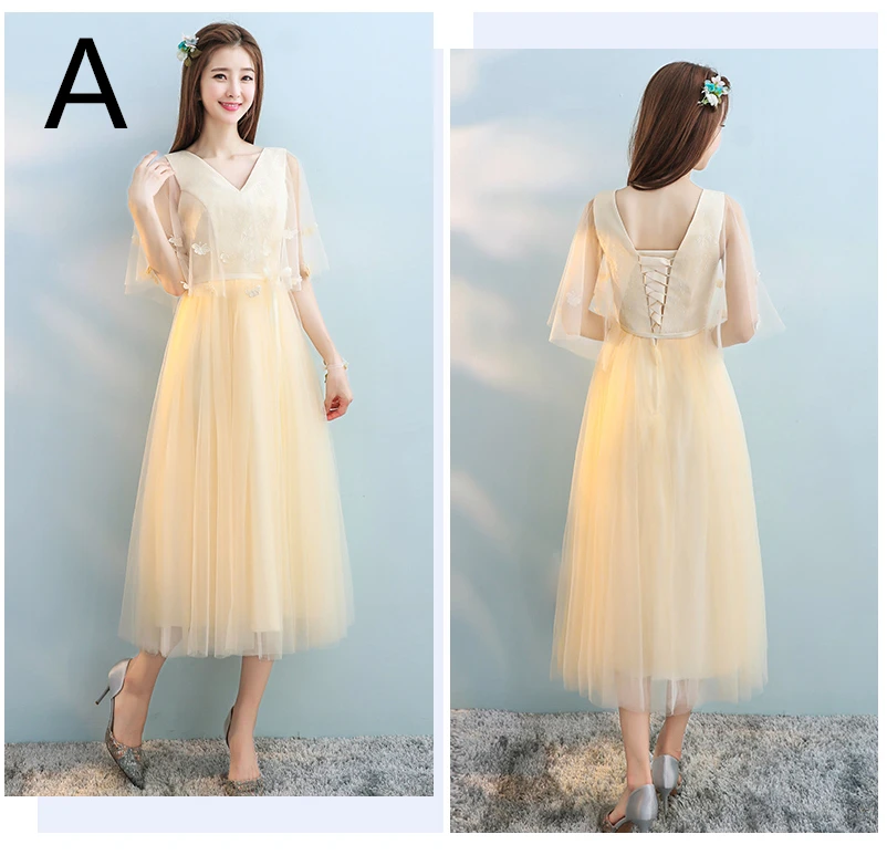 HTB1V1jIXvImBKNjSZFlq6A43FXaS