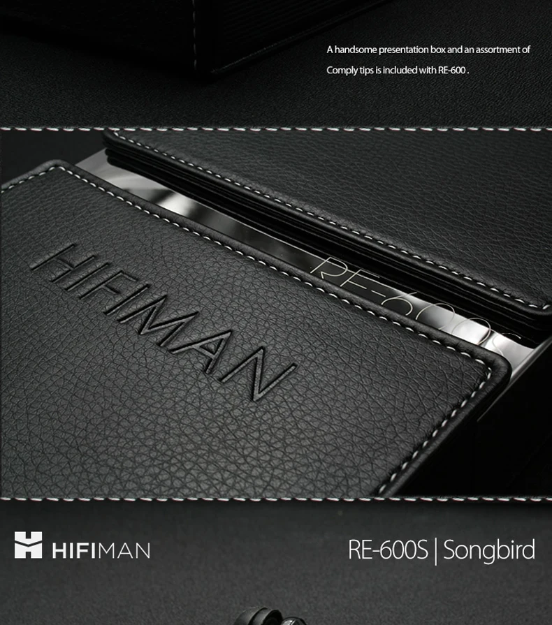 RE600S-product-page_04