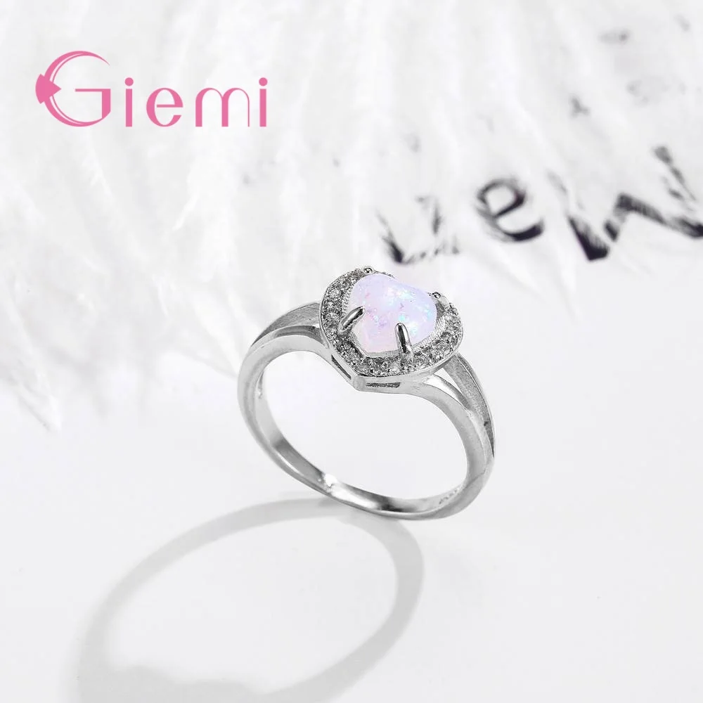 G1670105