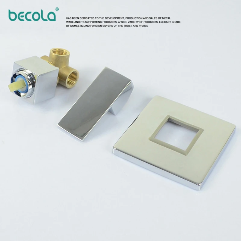 BECOLA4
