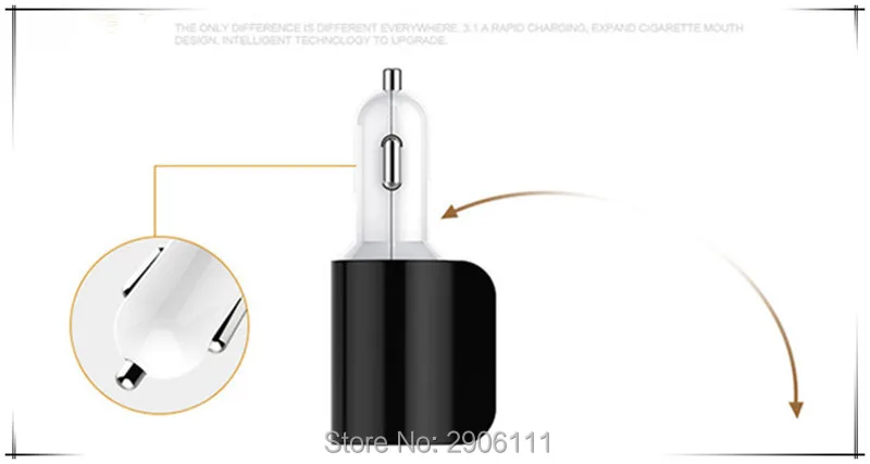 5_