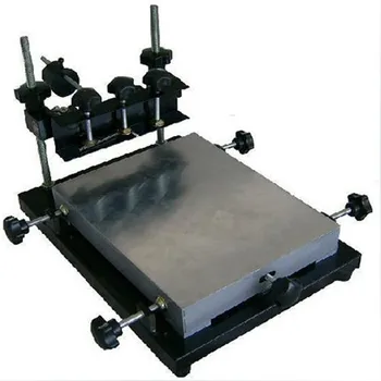 

Printer Middle SMT/ Pick and place machine/ SMD