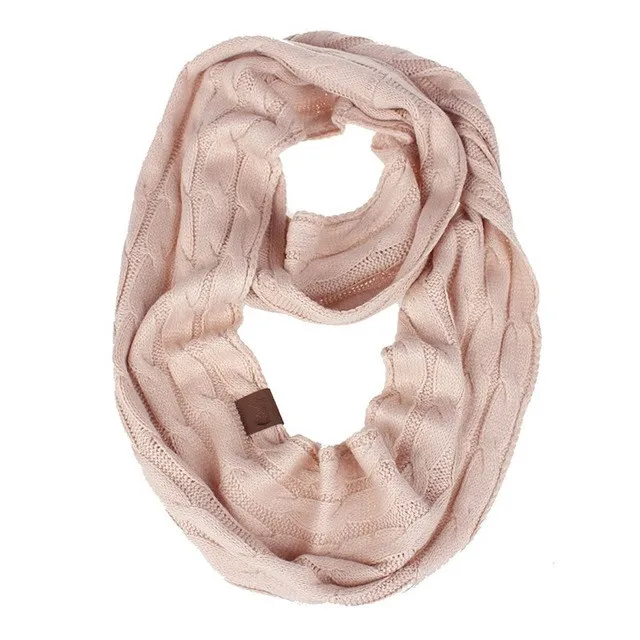 CC-Knitted-Cable-Ring-Scarf-Women-Soft-Winter-Infinity-Scarves-Cashmere-Neck-Circle-Scarf-Luxury-Brand.jpg_640x640 (4)_