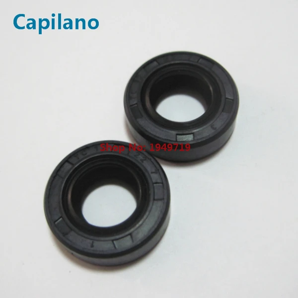 12-22-7 oil seal (4)