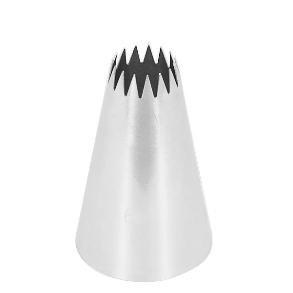 20pcs Lot Free Shipping FDA High Quality Cake Decorating