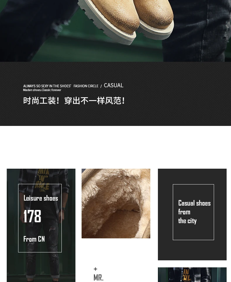 201712041558_02
