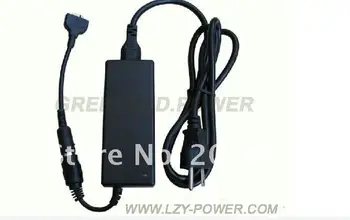 

External Laptop notebook Battery charger for Eee PC 1018P 1018PEM 1018PED 70-OA282B1000 70-OA282B1200 90-OA281B1000Q C22-1018P