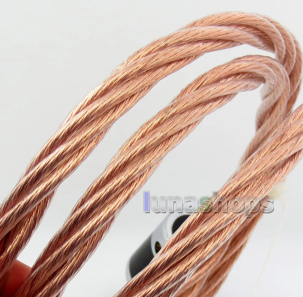 16-hd25-yx-14