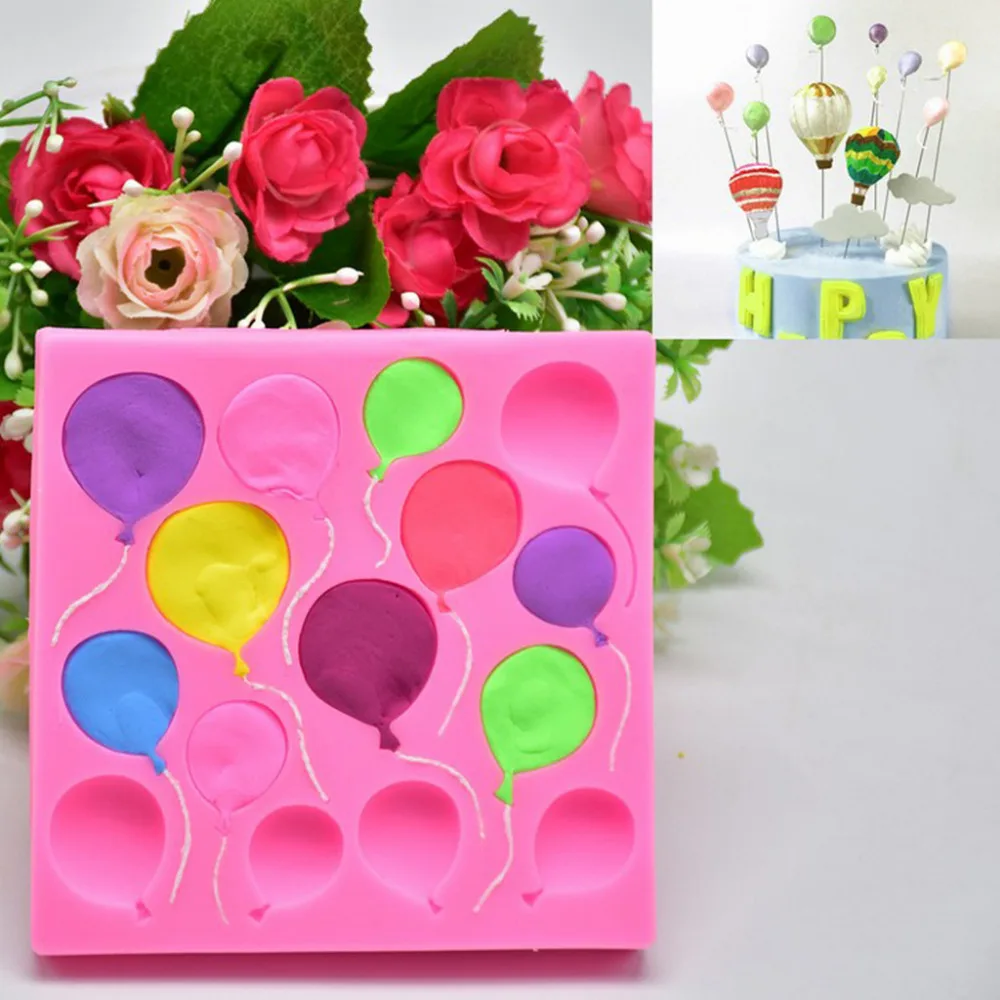 WSG90419014_2019041903160062516