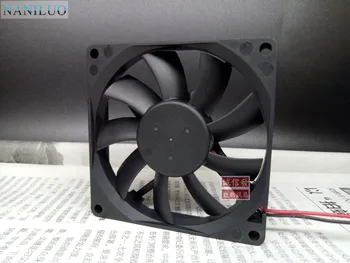 

fan for ORITEK D0815A-20M DC 20V 0.08A 8015 80x80x15mm