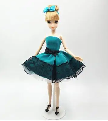 QQ20180705173341