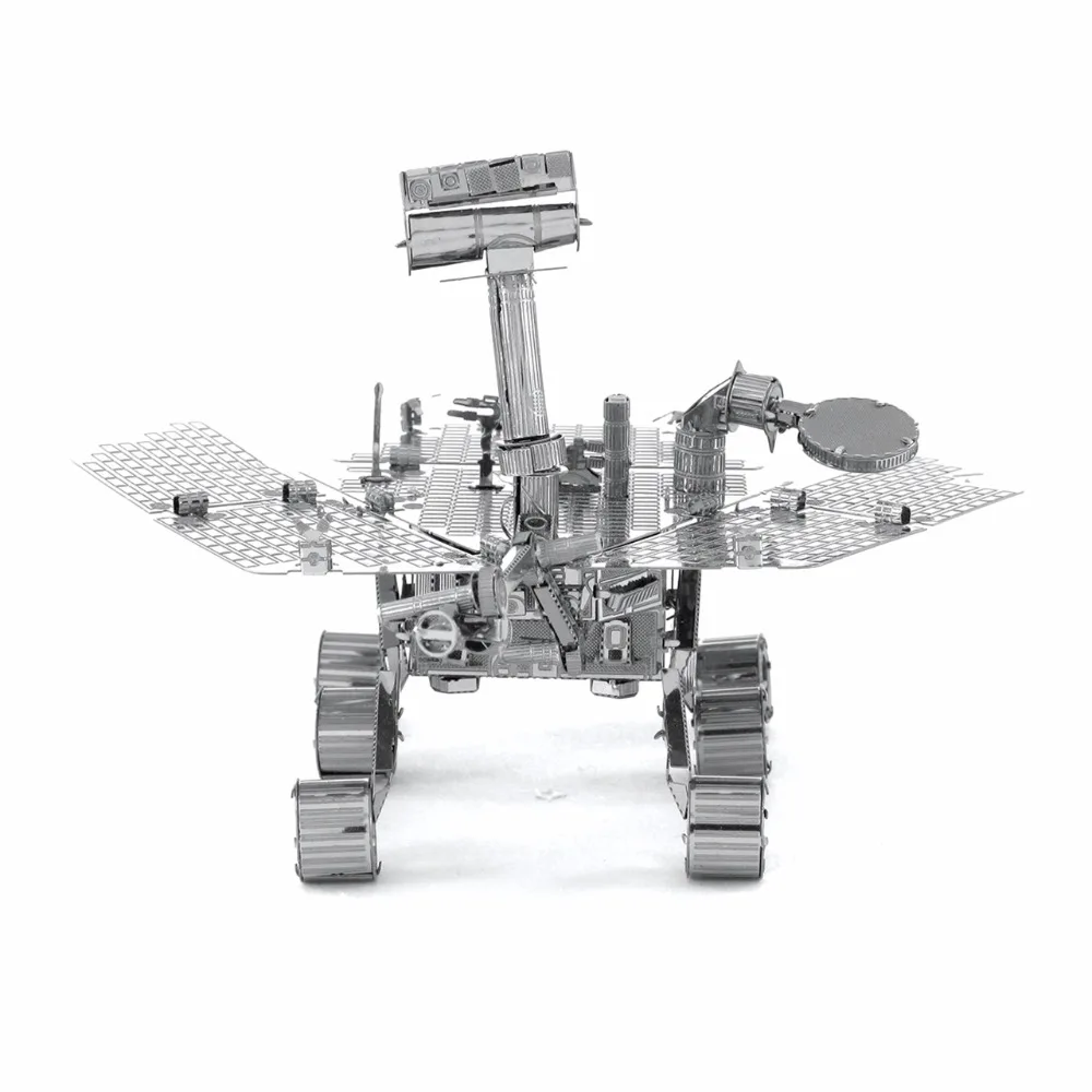 0001933_mars-rover