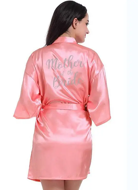 QQ截图20180930195208