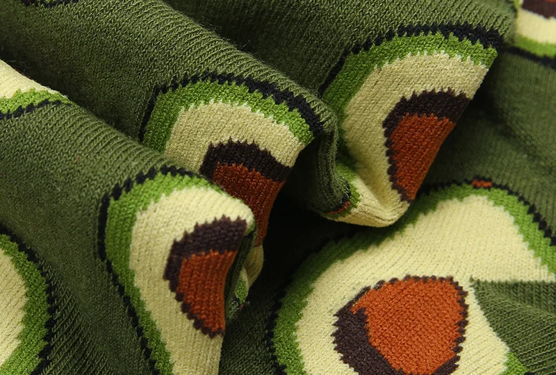 men socks14