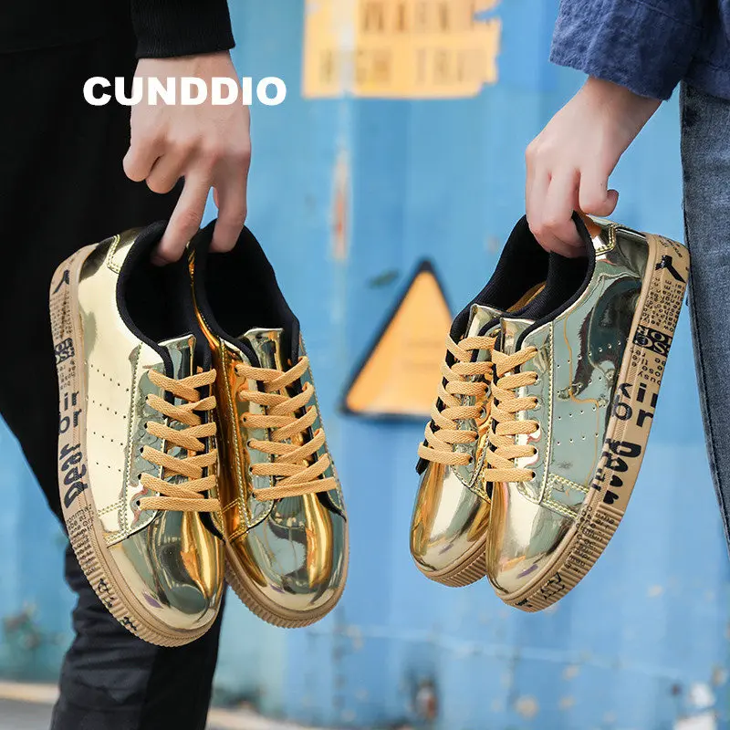 

Free delivery Women Sneakers Super star platform tenis shoes woman tenis feminino Casual shoes zapatos de mujer lover size 36-47