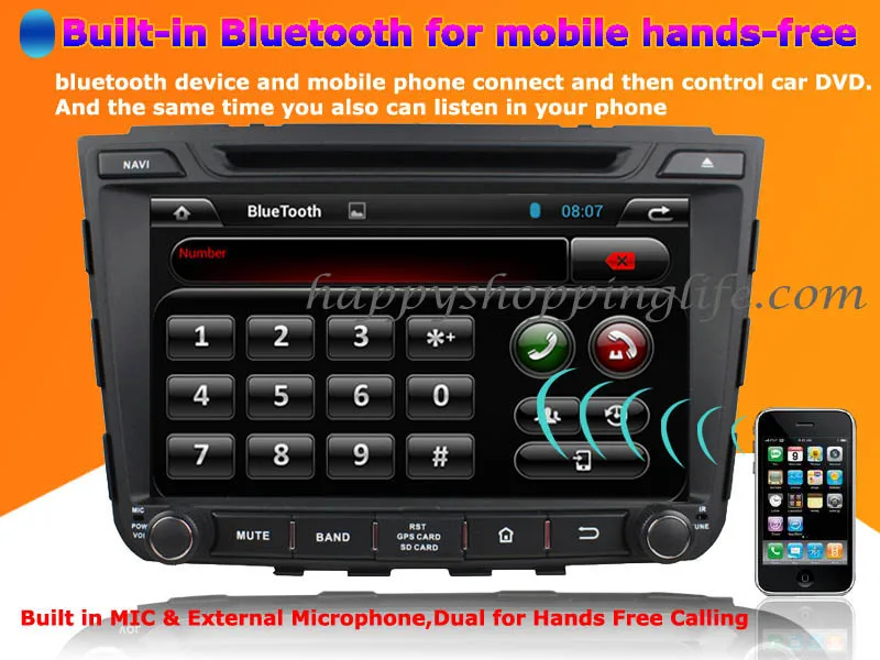 Hyundai-Creta-2015-2016-Android-Car-DVD-GPS-Navigation-Wifi-3G_12.jpg