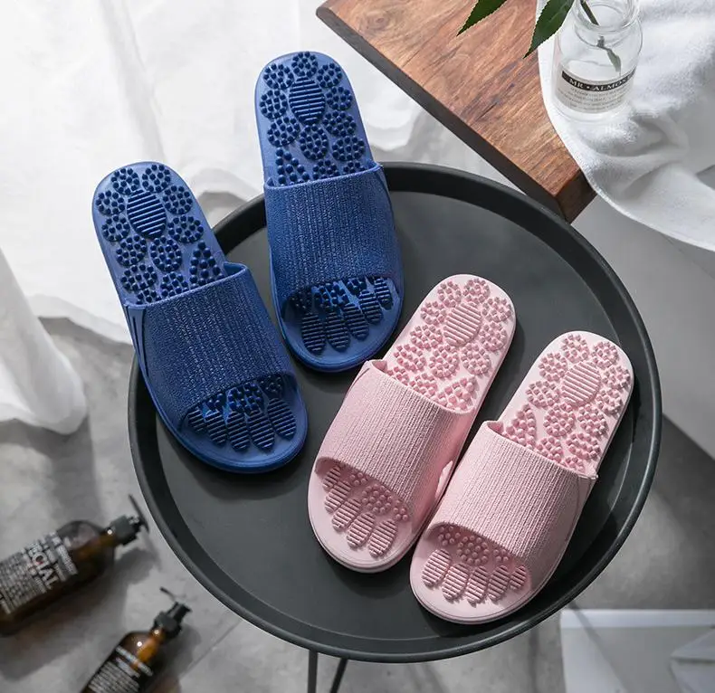 360截图20190605164313469