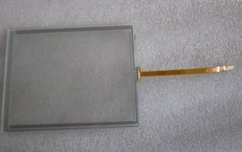 

Touch screen for 6AV6642-0DA01-1AX1 OP177B well tested working