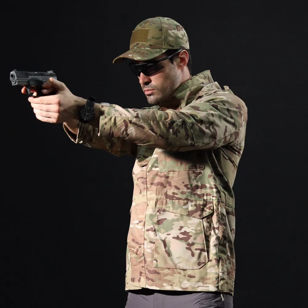 4K5A4459_副本