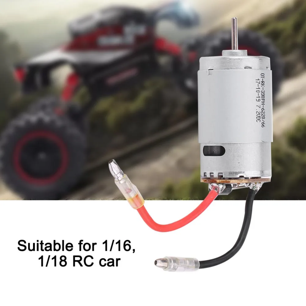 MX02385-2